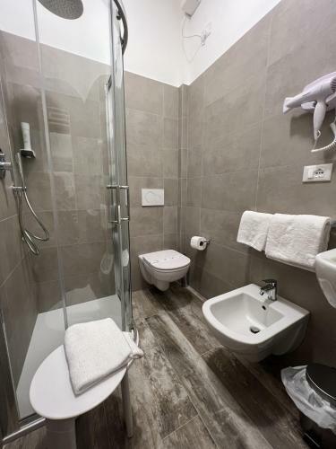 Viole Country Hotel
