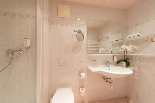 Hotel Garni G�nther