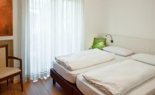 Bed & Breakfast Pension Martha