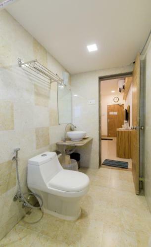 Hotel 1 India Resorts