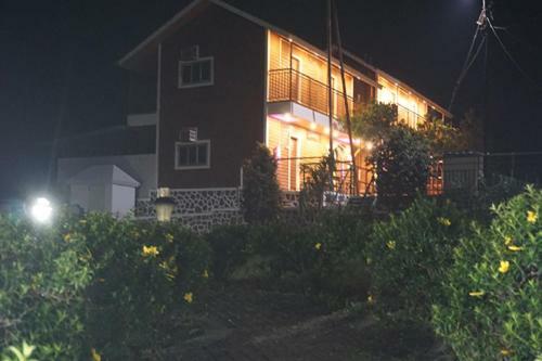Hotel Relax Adventure Resort