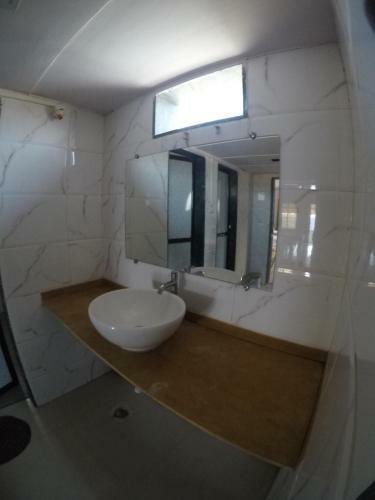 Hotel Relax Adventure Resort