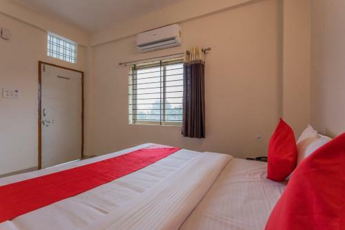 Hotel Oyo 29328 Ocean Pearl