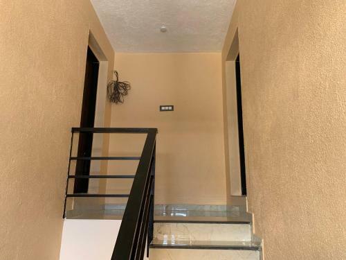 Villa Royal Meadows - Igatpuri Bungalow A