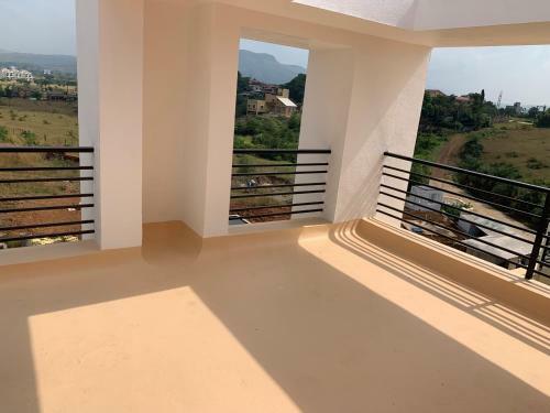Villa Royal Meadows - Igatpuri Bungalow A