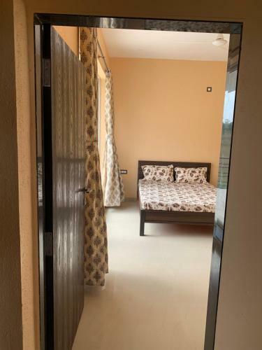 Villa Royal Meadows - Igatpuri Bungalow A