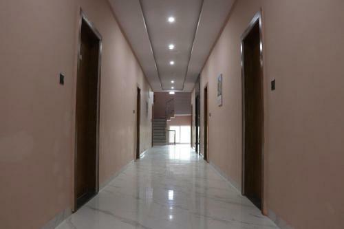 Pat Hotels