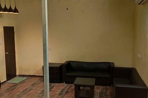 Villa Exotica 4bhk