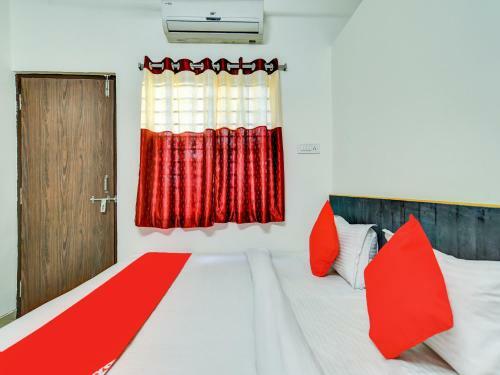 Oyo Ind685 Hotel Marino