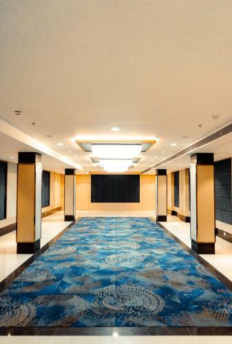 Jardin Hotels