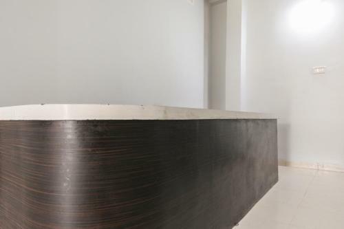 Hotel Oyo 47684 Vaishnav Vatika