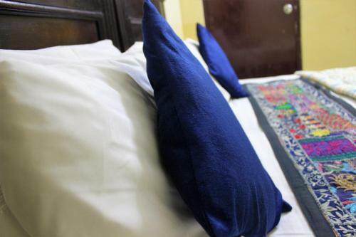 Hotel Jaisalmer Heritage