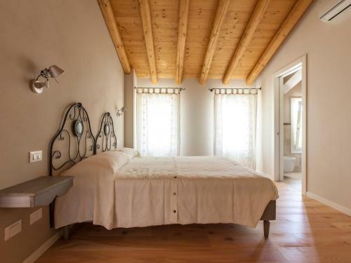 Agroturismo Le Pervinche