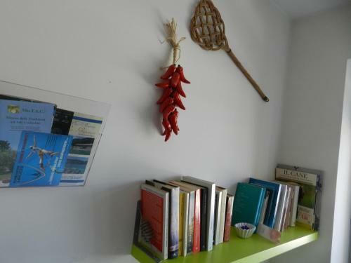 Al Volo B&B