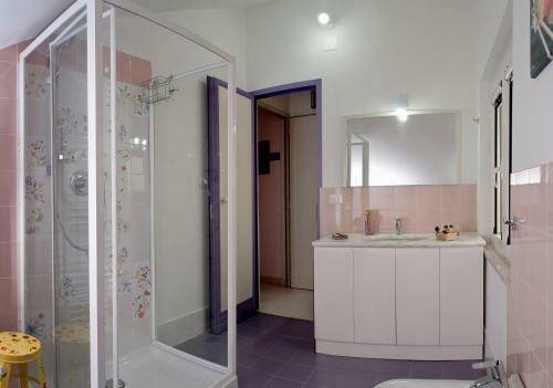 Al Volo B&B