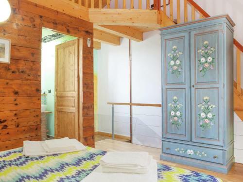 Apartment Due Laghi Portomaggiore