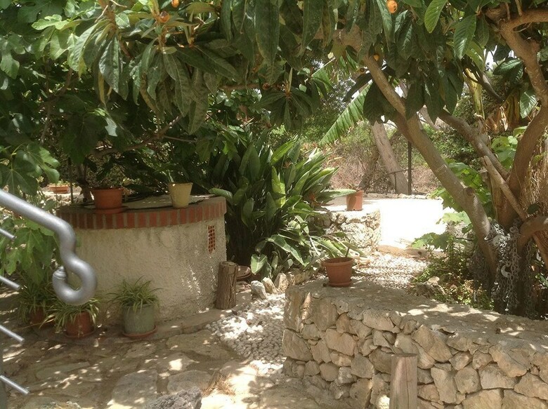 B&B Terra Marique