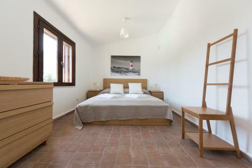 Villa Sunny House Wifi