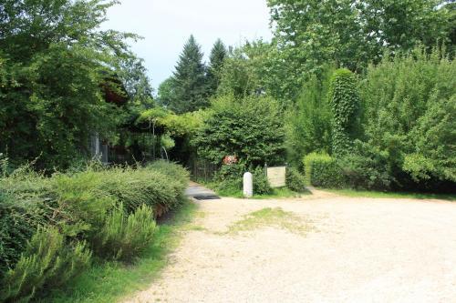 Bed & Breakfast Molino Del Torchio