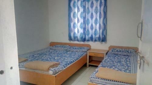Avishkar Holiday Home 10bhk