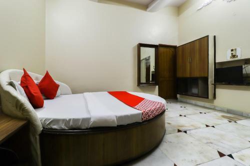 Hotel Oyo 62282 Elora Guest House