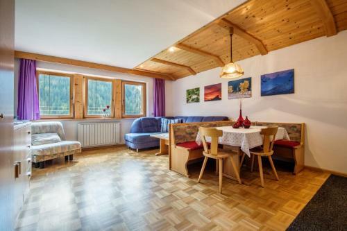 Apartaments Tino