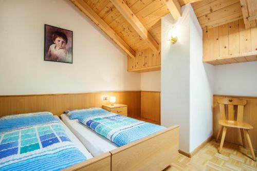 Apartaments Tino