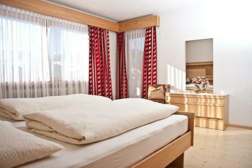 Apartamento Ciasa De Zeno