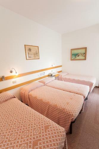 Hotel Rossini