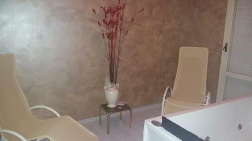 Hotel Meridiana