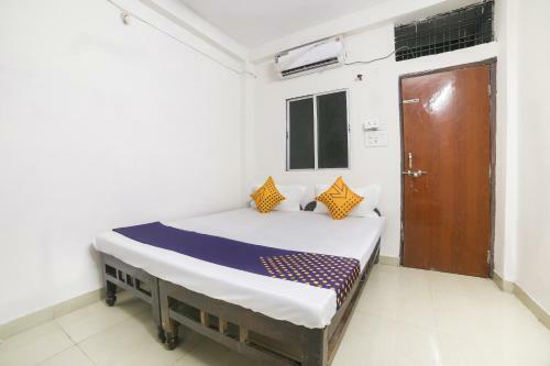Hotel Spot On 63069 Anuj Guest House