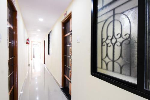 Hotel Spot On 65715 Gaurav Guest House