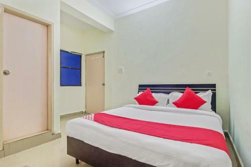Hotel Oyo 45983 Savera Holiday Home