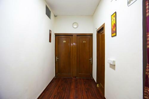 Hotel Oyo 62702 Golden Home Stay