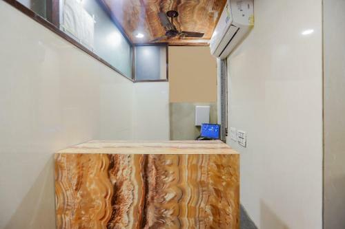 Hotel Oyo 67256 Shri Radhey Kunj