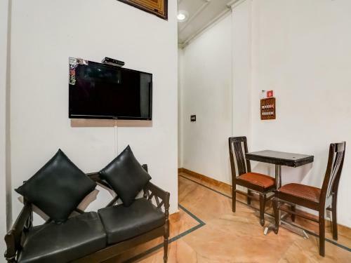 Hotel Oyo 74527 Prime Residency