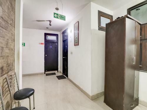 Hotel Oyo 74527 Prime Residency