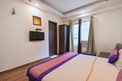 Hotel La Vista