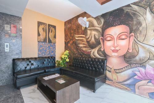 Hotel La Vista
