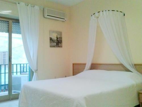 Hotel Sicania