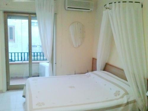 Hotel Sicania