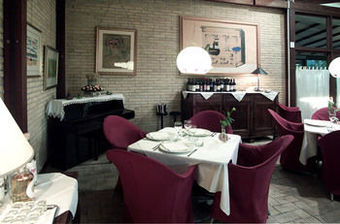 Hotel La Torre