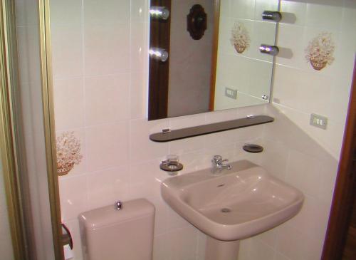 Hotel Ristorante La Cicala