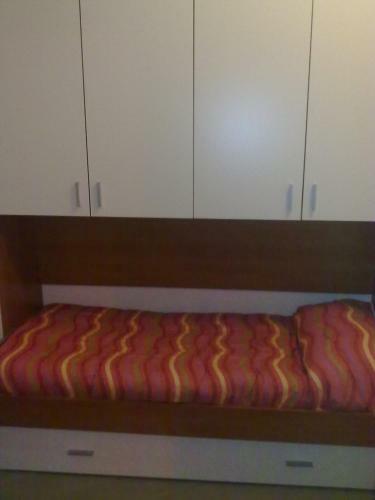 Hostal B&B Affittacamere Valchiavenna