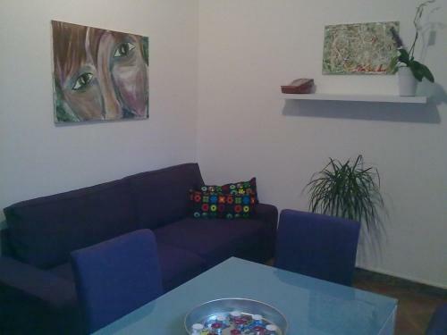 Hostal B&B Affittacamere Valchiavenna