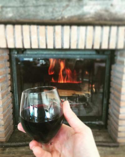 Hostal Locanda Mausonium