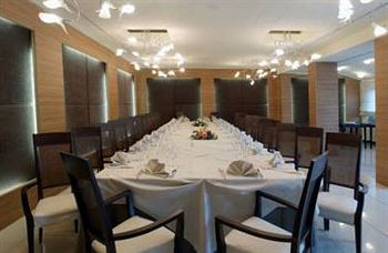 Inverigo Hotel
