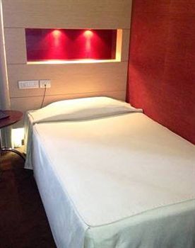 Inverigo Hotel