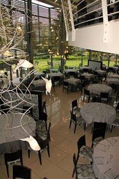 Inverigo Hotel
