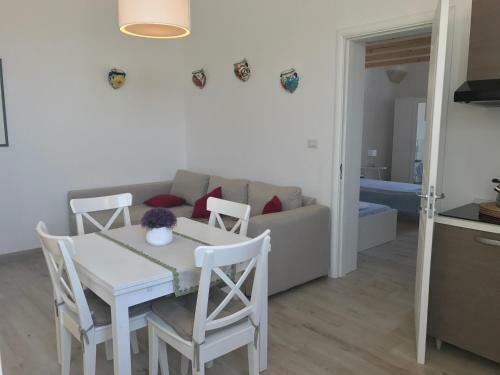 Hostal Le Fiche D?india